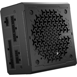 PSU Corsair RM750e ATX 3.1 750W Black